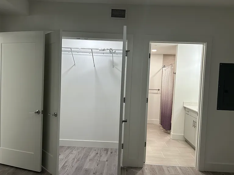 1703 N Tamiami Trl #510 — Photo 15