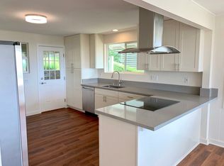 2058 Saint Louis Dr, Honolulu, HI 96816