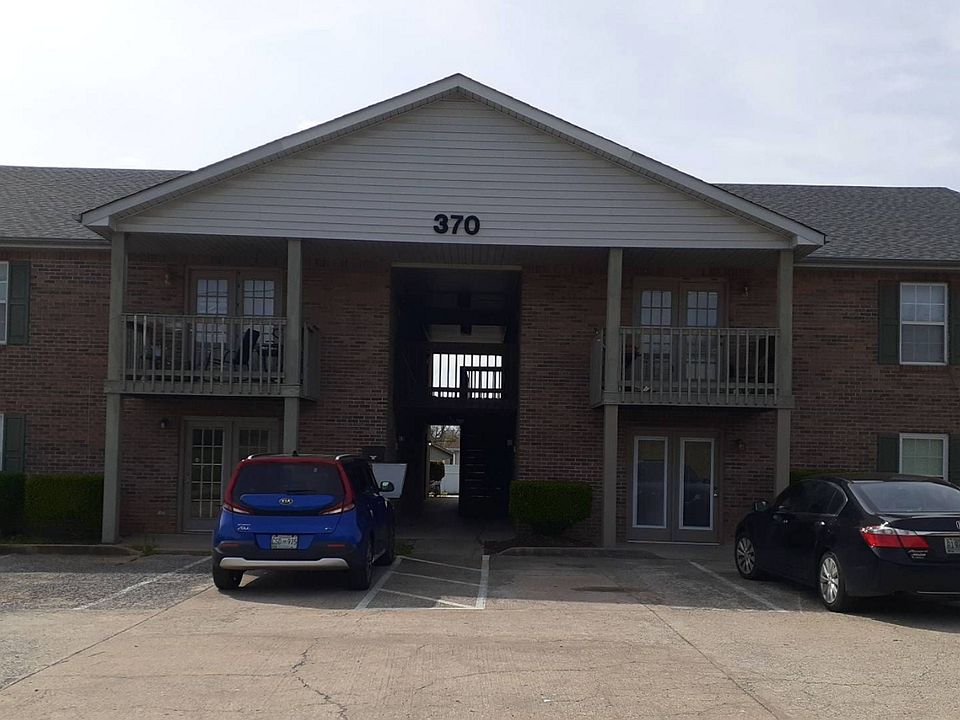 1st image of 370 Jack Miller Blvd APT D