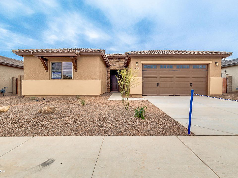 1st image of 17133 W Laurie Ln