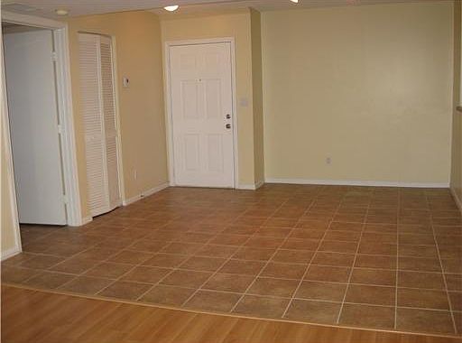 2nd image of 649 E Sheridan St APT 304