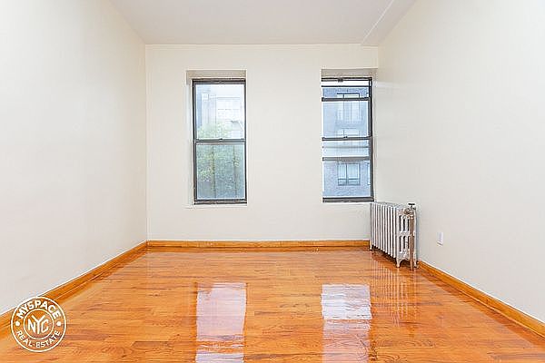 1st image of 646 Franklin Ave #4D
