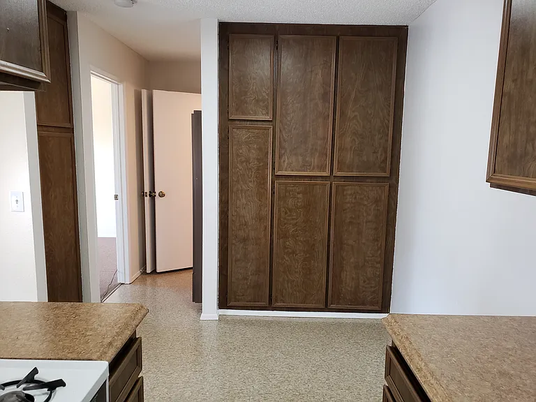 Vista Del Rio Apartments — Photo 21