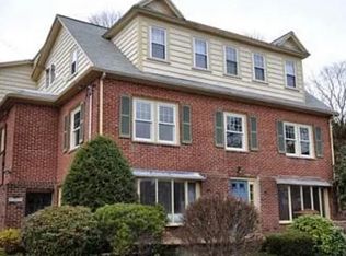 365 Waltham St Suite 1, Lexington, MA 02421
