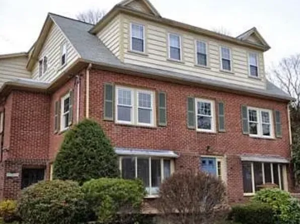 365 Waltham St Suite 1, Lexington, MA 02421