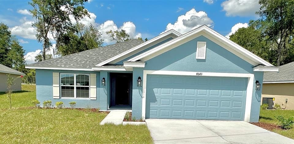 1st image of 4643 NE 32nd Pl
