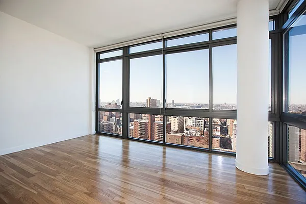 Rented by UDR | media 4