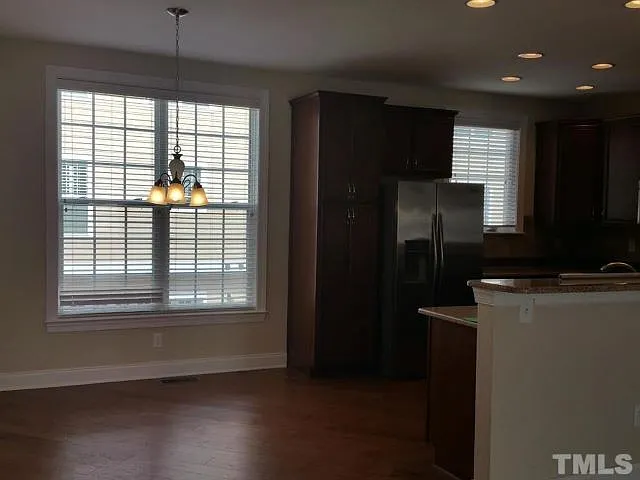 10410 Sablewood Dr #102 — Photo 12
