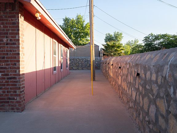 5th image of 13278 Morissey Way