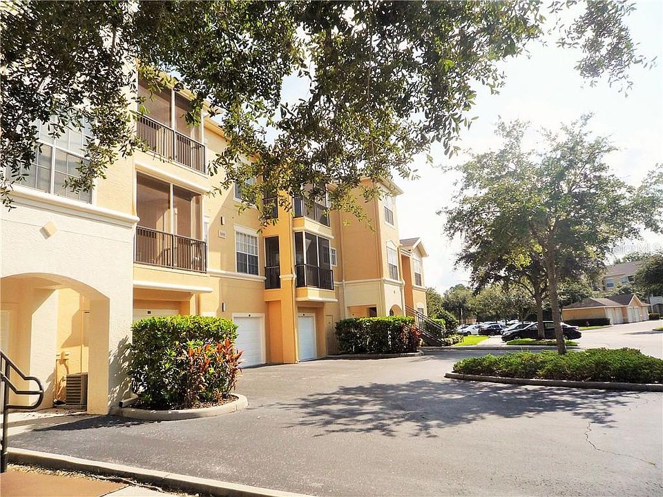 1st image of 5125 Palm Springs Blvd Unit 8202