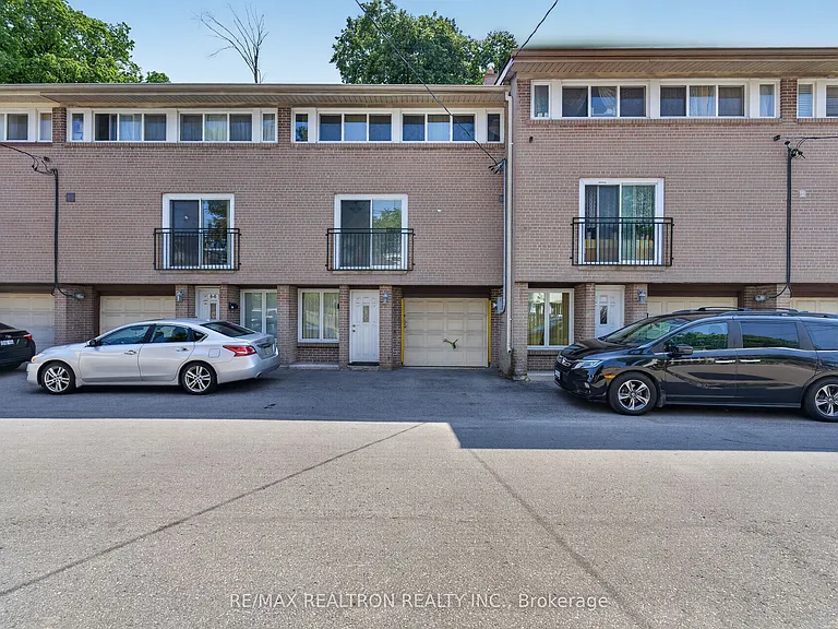 6 Sentinel Rd #5 — Photo 1