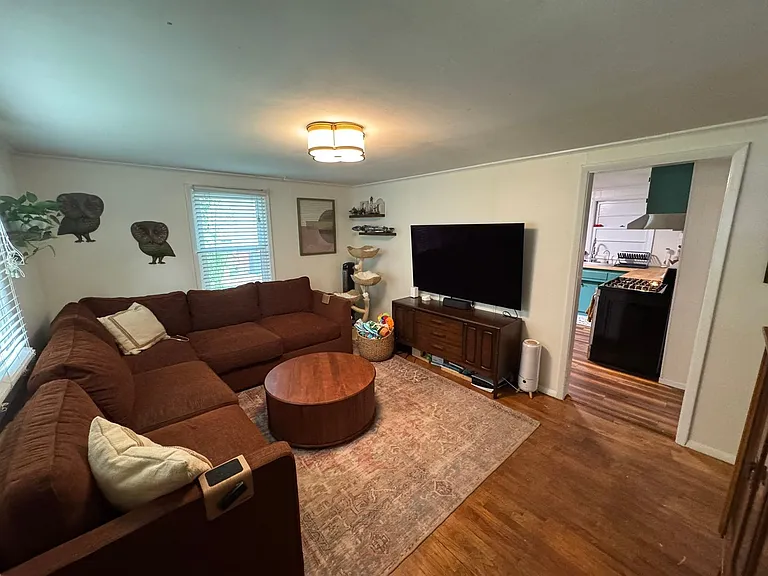 150 Hillside St — Photo 3