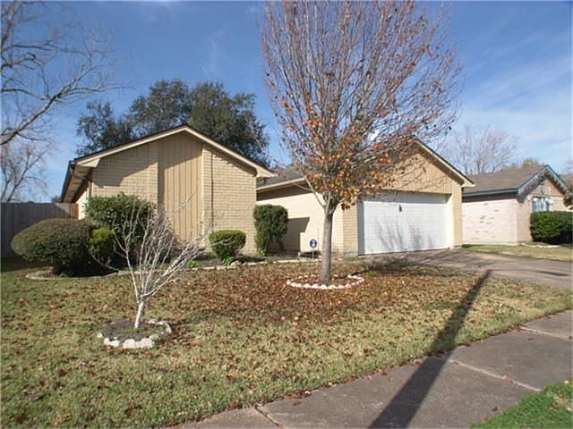 1st image of 1118 W Belgravia Dr