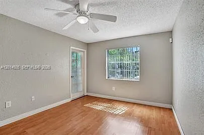 2871 N Oakland Forest Dr #210 — Photo 26