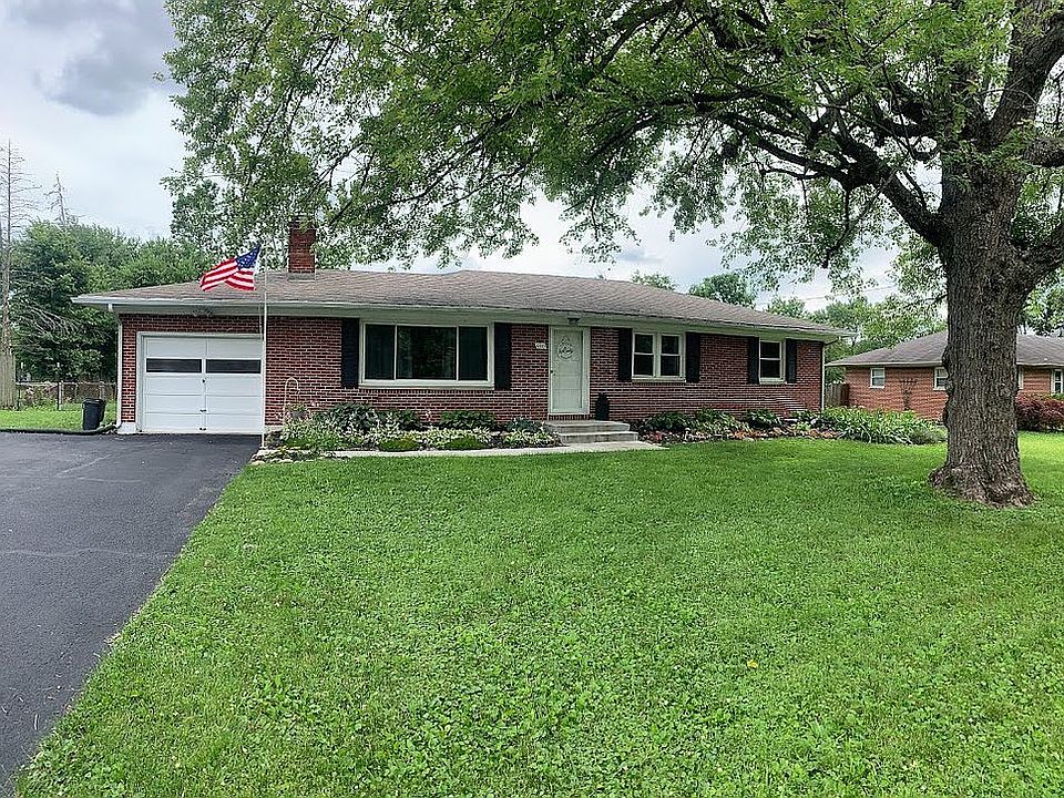 1st image of 6885 Southern Vista Dr