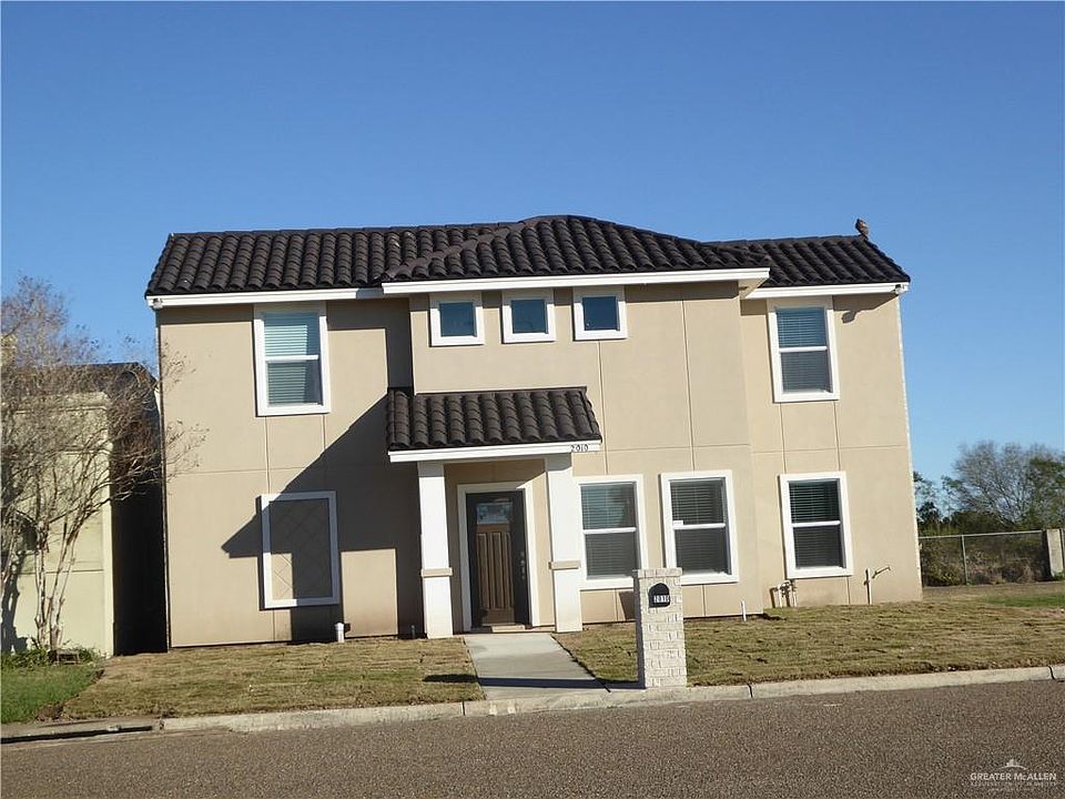 1st image of 2010 Las Cruces St