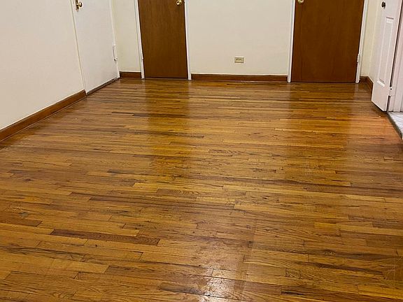 3rd image of 1030 Ocean Ave Floor 2