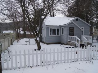 11 Mohansic Rd, Carmel, NY 10512