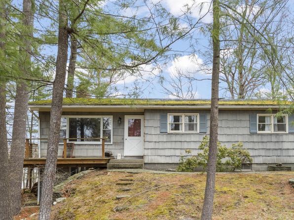 1236 Lake View Rd, Copake, NY 12516
