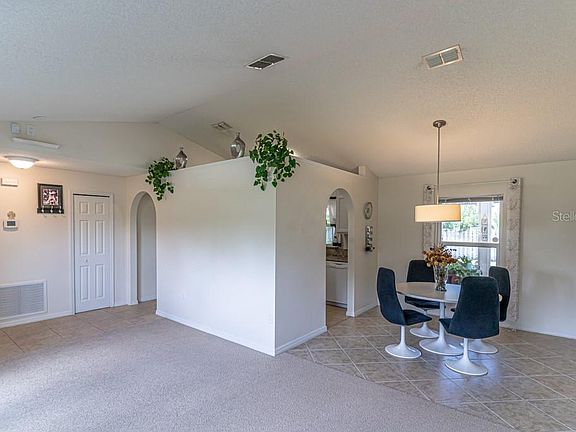 3rd image of 4383 Blue Lake Dr