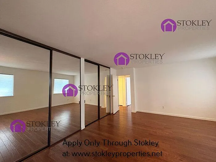 1484 Cortez Ct — Photo 26