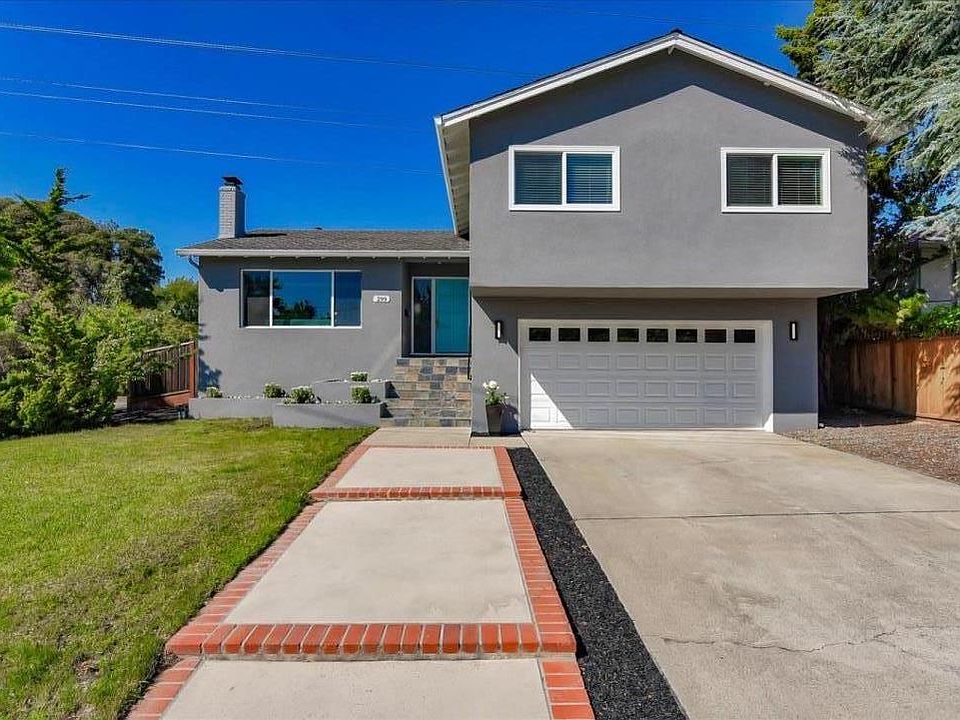 1st image of 299 Blossom Valley Dr