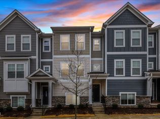 5204 Invention Way, Raleigh, NC 27616