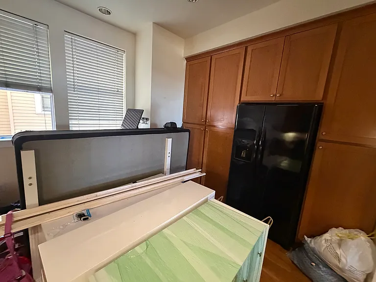 Laurel Grove Ln — Photo 9