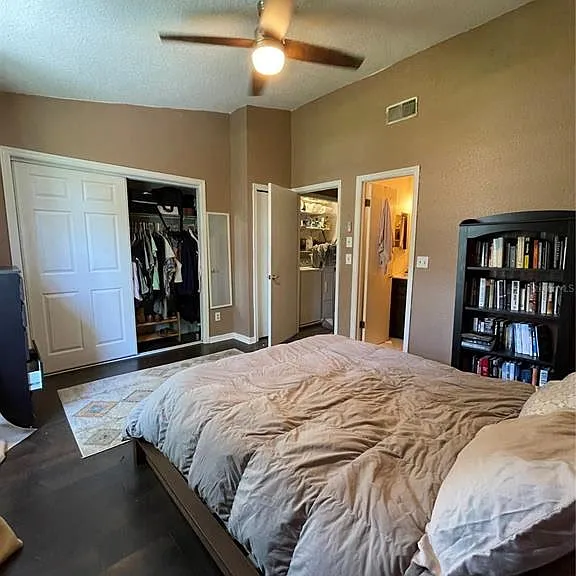 4001 Brigadoon Cir — Photo 19