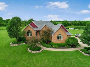 334 Bickel Church Rd NW, Baltimore, OH 43105