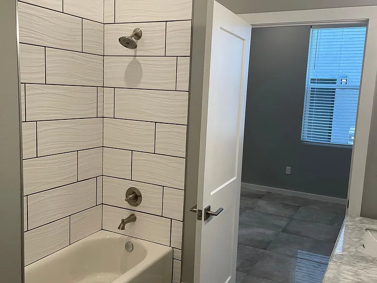 840 Tijeras Ave NW — Photo 4