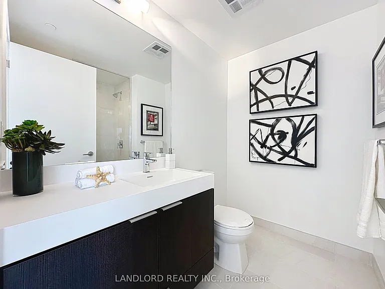 3100 Keele St #1202 — Photo 13