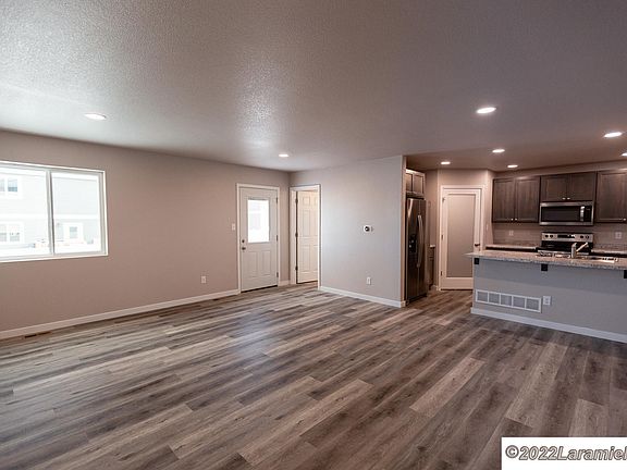 3rd image of 4521 Bobolink Ln Unit 101A
