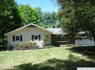 78 Frank Hitchcock Rd, Cairo, NY 12413