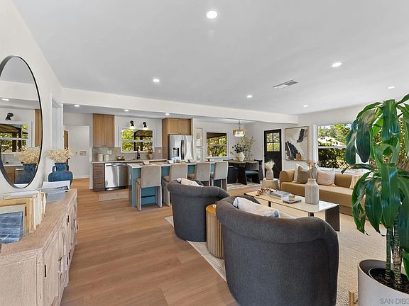 5th image of 10765 Lupin Way