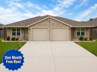 803 Eastland Dr #A, Temple, TX 76501