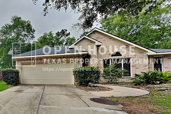 1st image of 18407 Lost Maples Ct