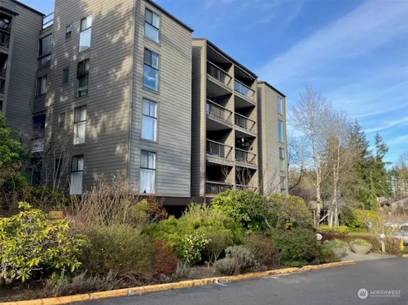 13820 NE 65th Street #554, Redmond, WA 98052