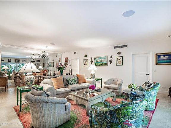 2nd image of 389 S Lake Dr APT 1C