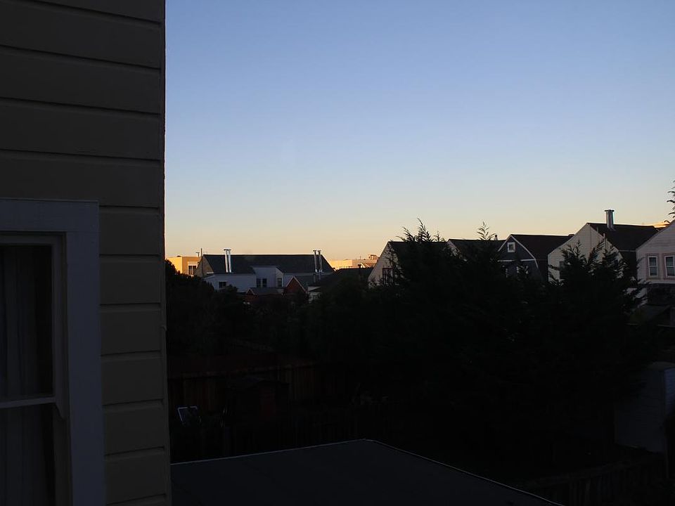 1st image of 1464 12th Ave