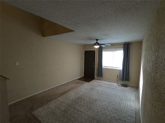3rd image of 4405 Carter Creek Pkwy APT 2