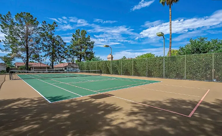 8845 E Sunnyside Dr — Photo 20