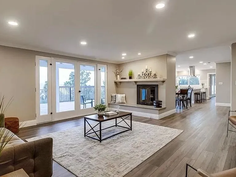 10050 Country View Rd — Photo 1