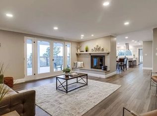 10050 Country View Rd, La Mesa, CA 91941