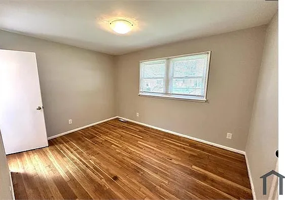 11722 Criterion Ave — Photo 15