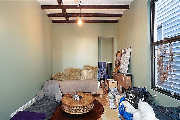 1st image of 76 Grove Ave #2W