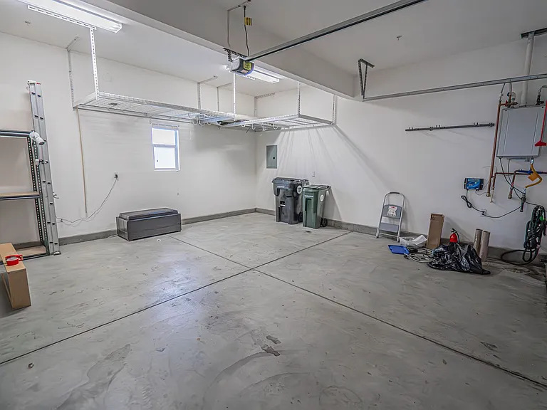 26266 Prima Way — Photo 30