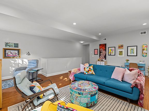 5th image of 4147 Russell Blvd #A