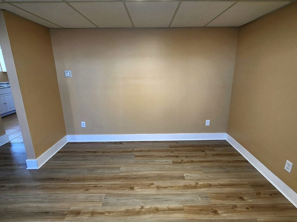 Front Room