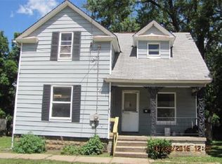 222 E Walnut St, Wadsworth, OH 44281